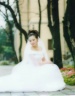 thm_PICT09.jpg